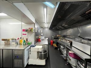 Photo 19- click for photo gallery